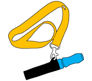 Персональные мундштуки