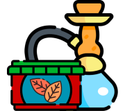 Табак для кальяна