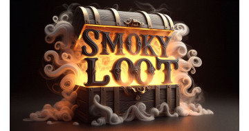 SmokyLoot