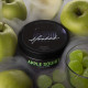 Табак 420 Classic Apple Squirt (Яблоко) 40 гр