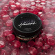 Табак 420 Classic Barberry Candy (Барбарисовая Конфета) 40 гр