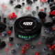 Табак 420 Classic Berry Blast (Ягодный Взрыв) 40 гр