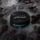 Tobacco 420 Classic Blackberry 40 gr