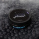 Tobacco 420 Classic Blueberry 40 gr