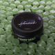 Tobacco 420 Classic Candy Mint 40 gr