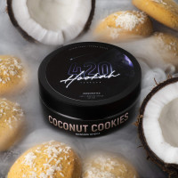 Табак 420 Classic Coconut Cookies (Кокос Печенье) 100 гр
