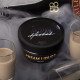 Tobacco 420 Classic Cream Liquor 40 gr