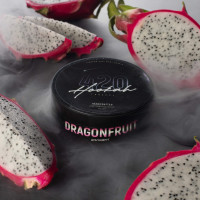 Табак 420 Classic Dragonfruit (Драконий Фрукт) 100 гр