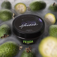 Табак 420 Classic Feijoa (Фейхоа) 100 гр