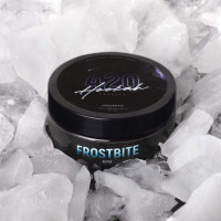 Табак 420 Classic Frostbite (Лёд) 100 гр