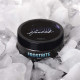 Табак 420 Classic Frostbite (Лёд) 40 гр