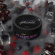 Табак 420 Classic Ice Grape Berry (Лёд Виноград Ягоды) 40 гр