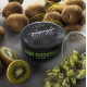 Табак 420 Classic Kiwi Smoothie (Киви Смузи) 40 гр