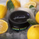 Табак 420 Classic Lemon Squirt (Лимон) 40 гр