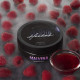 Табак 420 Classic Malvina (Малина) 40 гр