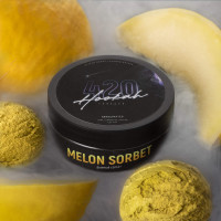 Табак 420 Classic Melon Sorbet (Дыня) 40 гр