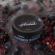 Табак 420 Classic Northern Berries (Северные Ягоды) 40 гр