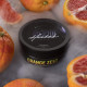 Табак 420 Classic Orange Zest (Сицилийский Апельсин) 40 гр