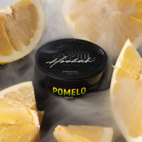 Табак 420 Classic Pomelo (Помело) 40 гр
