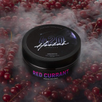 Табак 420 Classic Red Currant (Красная Смородина) 40 гр