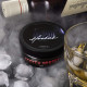 Табак 420 Classic Scotch Whisky (Виски) 40 гр