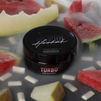 Табак 420 Classic Turbo (Турбо) 100 гр