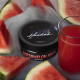 Табак 420 Classic Watermelon Juice (Арбузный Фреш) 40 гр