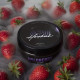 Табак 420 Classic Wildberry (Земляника) 40 гр