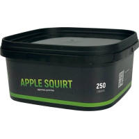 Табак 420 Classic Apple Squirt (Яблоко) 250 гр