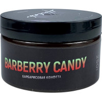 Табак 420 Classic Barberry Candy (Барбарисовая Конфета) 250 гр