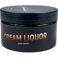 Табак 420 Classic Cream Liquor (Крем Ликер) 250 гр