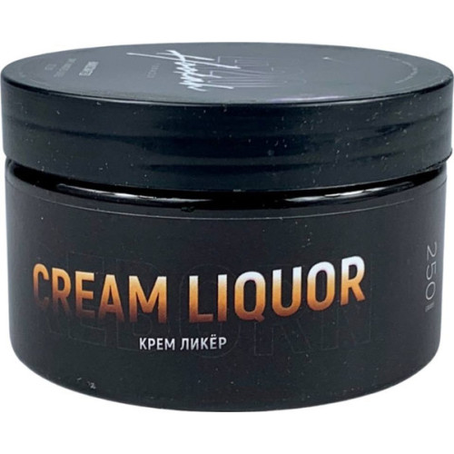 Тютюн 420 Classic Cream Liquor (Крем Лікер) 250 гр