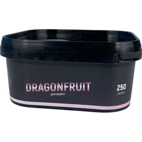 Табак 420 Classic Dragonfruit (Драконий Фрукт) 250 гр