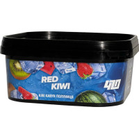 Табак 420 Classic Frost Red Kiwi (Рэд Киви) 250 гр