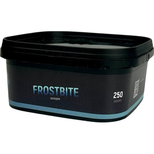 Табак 420 Classic Frostbite (Лёд) 250 гр