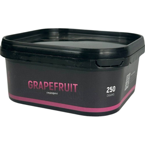 Табак 420 Classic Grapefruit (Грейпфрут) 250 гр