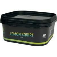 Табак 420 Classic Lemon Squirt (Лимон) 250 гр