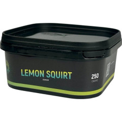 Tobacco 420 Classic Lemon Squirt 250 gr