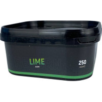 Табак 420 Classic Lime (Лайм) 250 гр