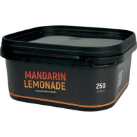 Табак 420 Classic Mandarin Lemonade (Мандарин Лимонад) 250 гр