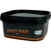 Табак 420 Classic Neasty Peach (Персик) 250 гр