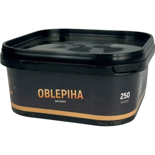 Табак 420 Classic Oblepiha (Облепиха) 250 гр