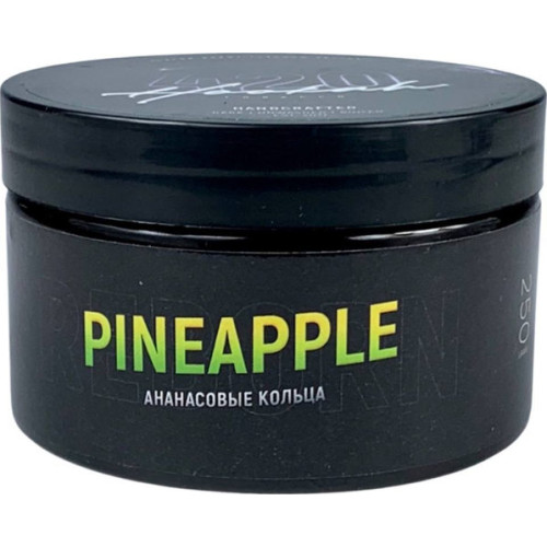 Табак 420 Classic Pineapple (Ананас) 250 гр