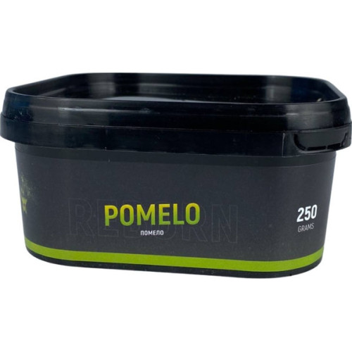 Табак 420 Classic Pomelo (Помело) 250 гр