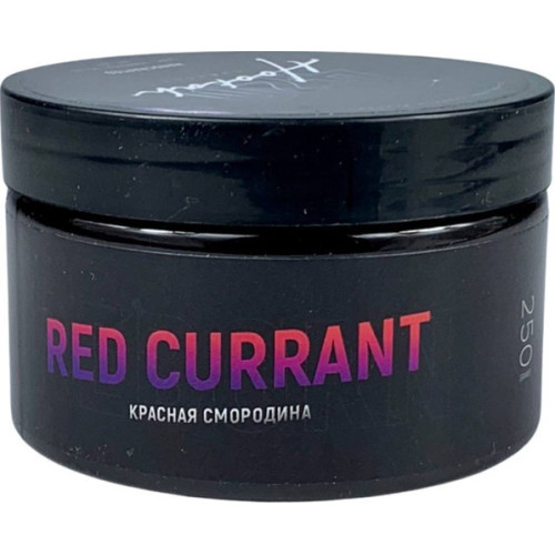 Табак 420 Classic Red Currant (Красная Смородина) 250 гр