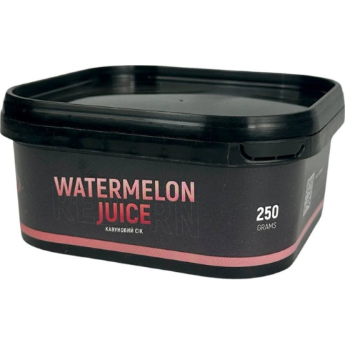 Тютюн 420 Classic Watermelon Juice (Кавуновий Фреш) 250 гр