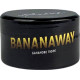 Tobacco 420 Classic Bananaway 40 gr