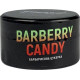 Табак 420 Classic Barberry Candy (Барбарисовая Конфета) 40 гр