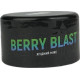 Табак 420 Classic Berry Blast (Ягодный Взрыв) 40 гр