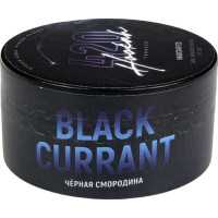 Табак 420 Classic Black Currant (Черная Смородина) 40 гр